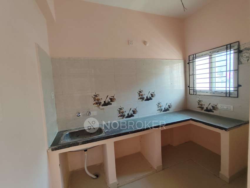 2 BHK Flat In Prn Residency For Sale  In Upparpalli