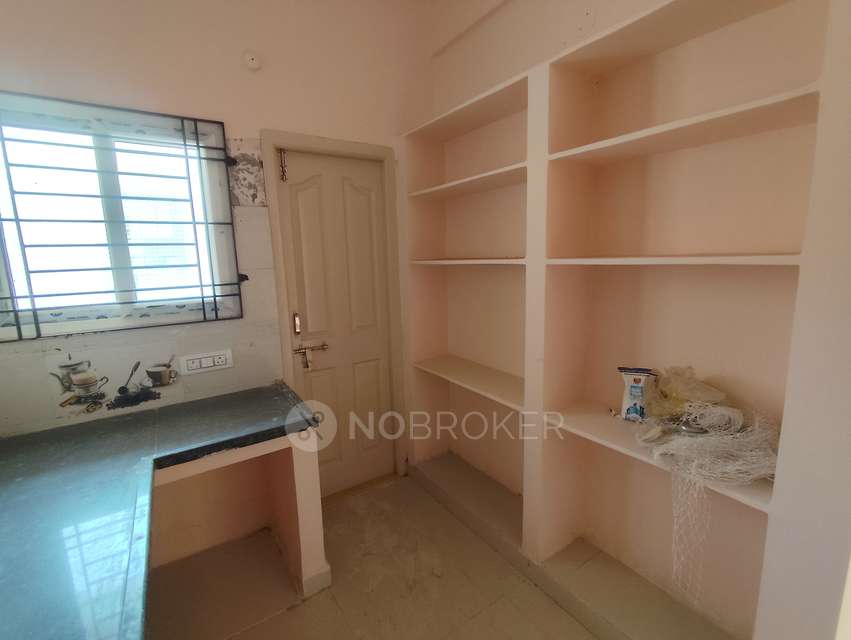 2 BHK Flat In Prn Residency For Sale  In Upparpalli