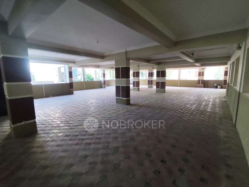 2 BHK Flat In Prn Residency For Sale  In Upparpalli