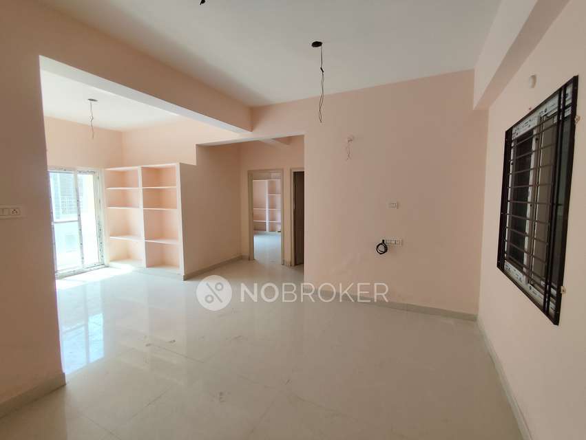 2 BHK Flat In Prn Residency For Sale  In Upparpalli