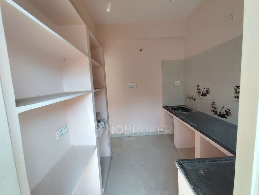 2 BHK Flat In Prn Residency For Sale  In Upparpalli