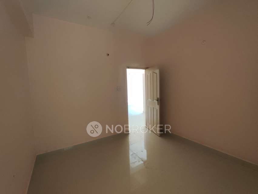 2 BHK Flat In Prn Residency For Sale  In Upparpalli