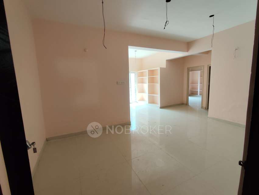 2 BHK Flat In Prn Residency For Sale  In Upparpalli