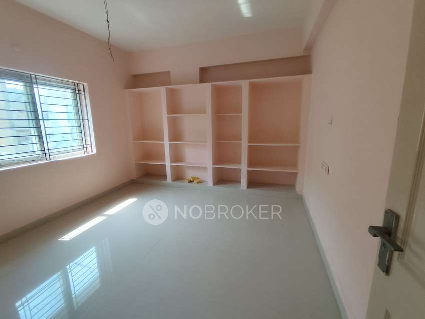 2 BHK Flat In Prn Residency For Sale  In Upparpalli