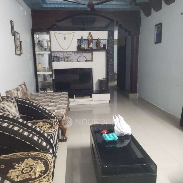 3 BHK House for Rent  In Jonnabanda