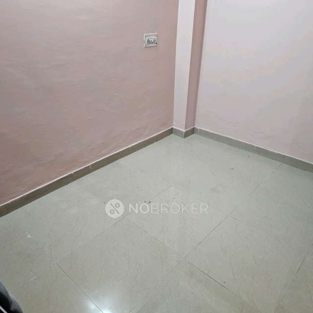 2 BHK Flat In Old Kondli, Near Crime Branch For Sale  In C-12h, Near Dinkar Public School, Old Kondli, Kondli, Delhi, 110096, India