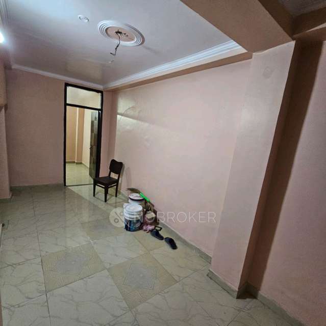 2 BHK Flat In Old Kondli, Near Crime Branch For Sale  In C-12h, Near Dinkar Public School, Old Kondli, Kondli, Delhi, 110096, India