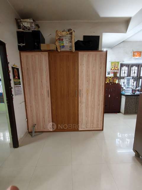 2 BHK House For Sale  In  Kattupakkam