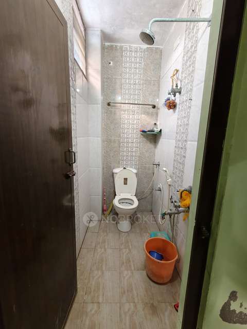 2 BHK House For Sale  In  Kattupakkam