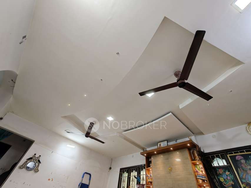 2 BHK House For Sale  In  Kattupakkam