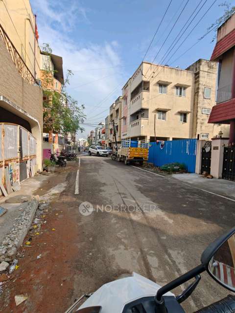 2 BHK House For Sale  In  Kattupakkam