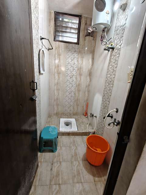 2 BHK House For Sale  In  Kattupakkam