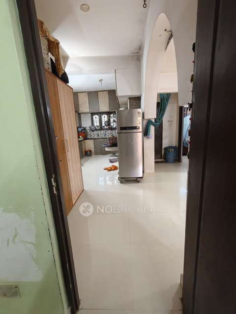 2 BHK House For Sale  In  Kattupakkam