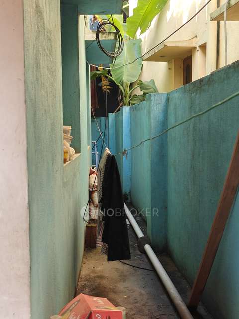 2 BHK House For Sale  In  Kattupakkam