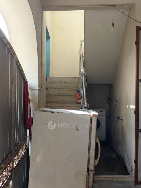 2 BHK House For Sale  In  Kattupakkam