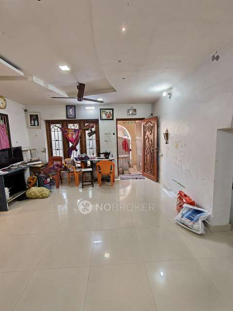 2 BHK House For Sale  In  Kattupakkam