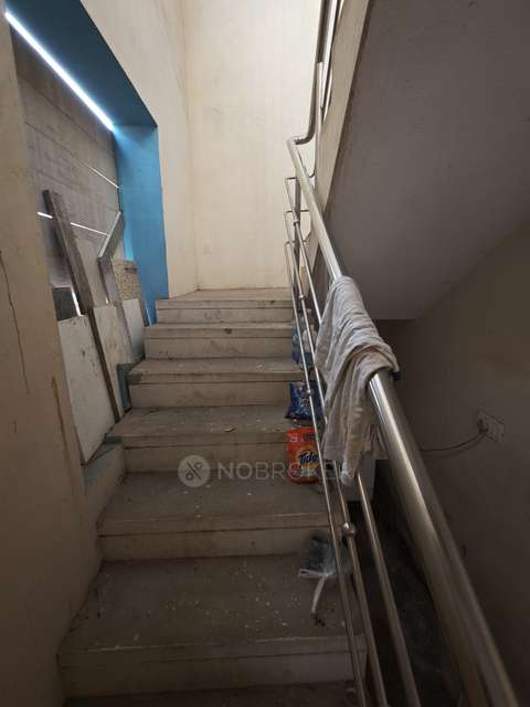 2 BHK House For Sale  In  Kattupakkam
