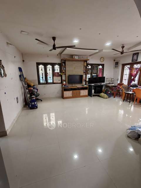 2 BHK House For Sale  In  Kattupakkam