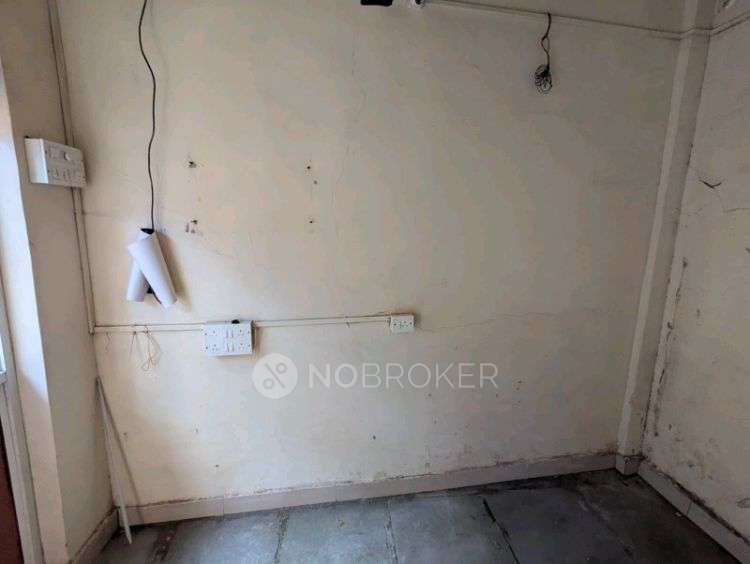 Retail in Majiwada, Mumbai for sale 