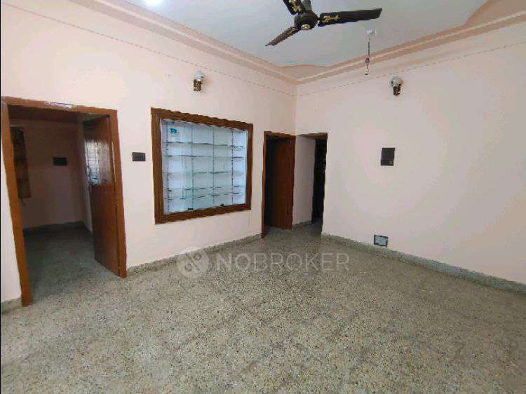 2 BHK House for Rent  In Yelahanka