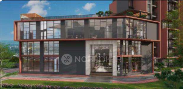 4 BHK Flat In Casagrand Promenade  For Sale  In Yelahanka