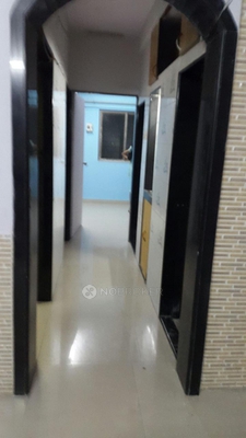 2 BHK Flat In Sanghvi Chandresh Accord for Rent  In Mira Bhayandar