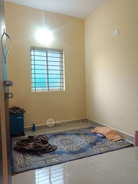 4+ BHK House For Sale  In Nagavara