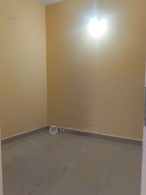 4+ BHK House For Sale  In Nagavara