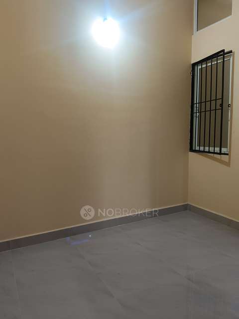 4+ BHK House For Sale  In Nagavara