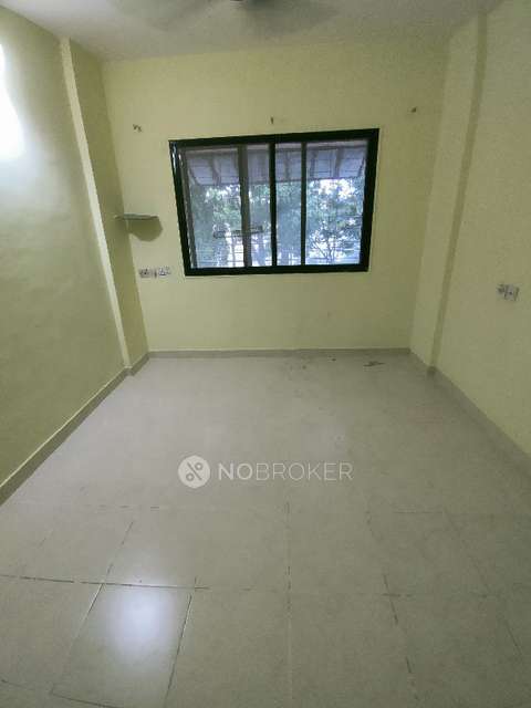 2 BHK Flat In Lok Nisarg, Mulund West for Rent  In Mulund West