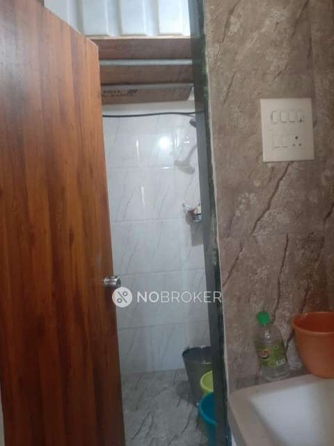 1 BHK Flat In Gulmohor Imperial For Sale  In  Dhayari 