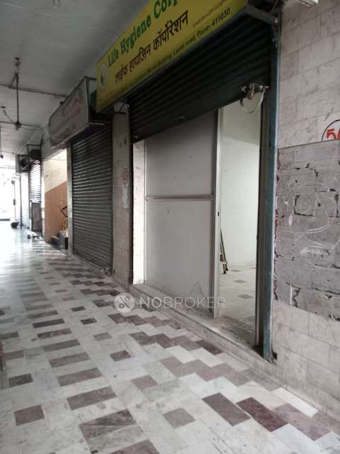 Office Space in Sadashiv Peth, Pune for sale 