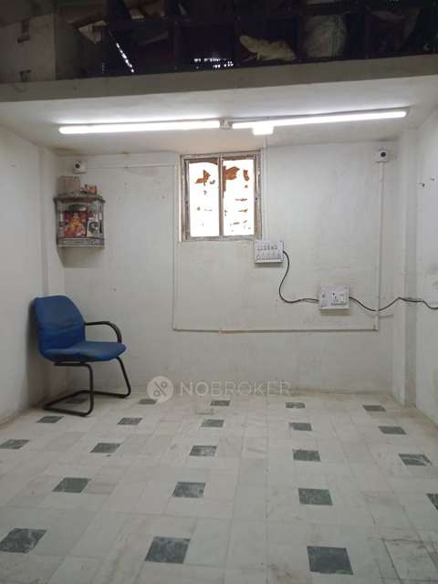 Office Space in Sadashiv Peth, Pune for sale 