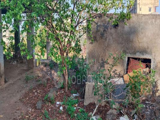 Godown/Warehouse in Katraj, Pune for sale 