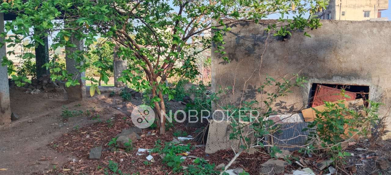 Godown/Warehouse in Katraj, Pune for sale 