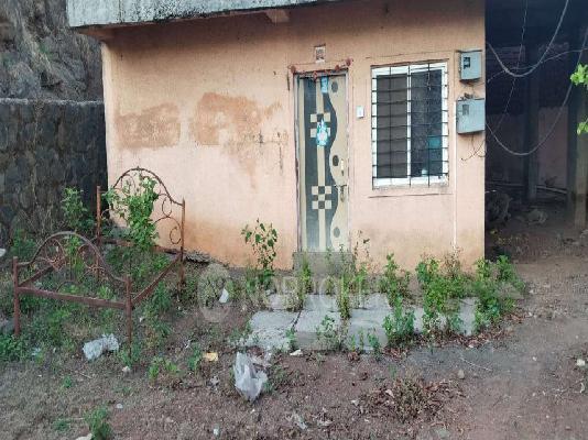 Godown/Warehouse in Katraj, Pune for sale 