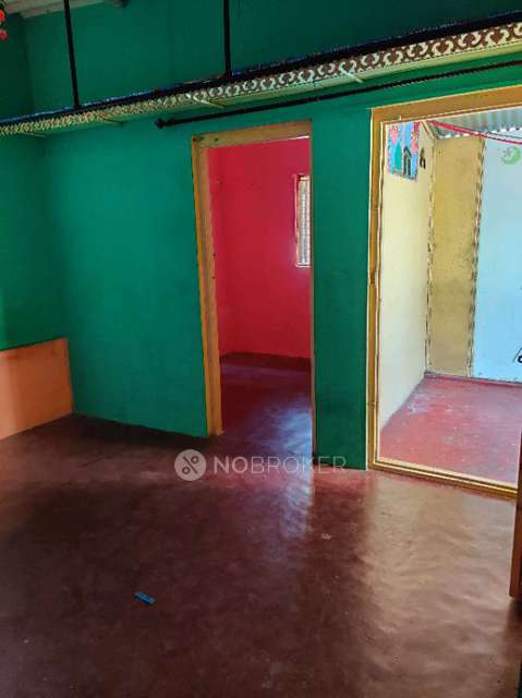 3 BHK Flat For Sale  In Mohammed Salar Hussain Mansions