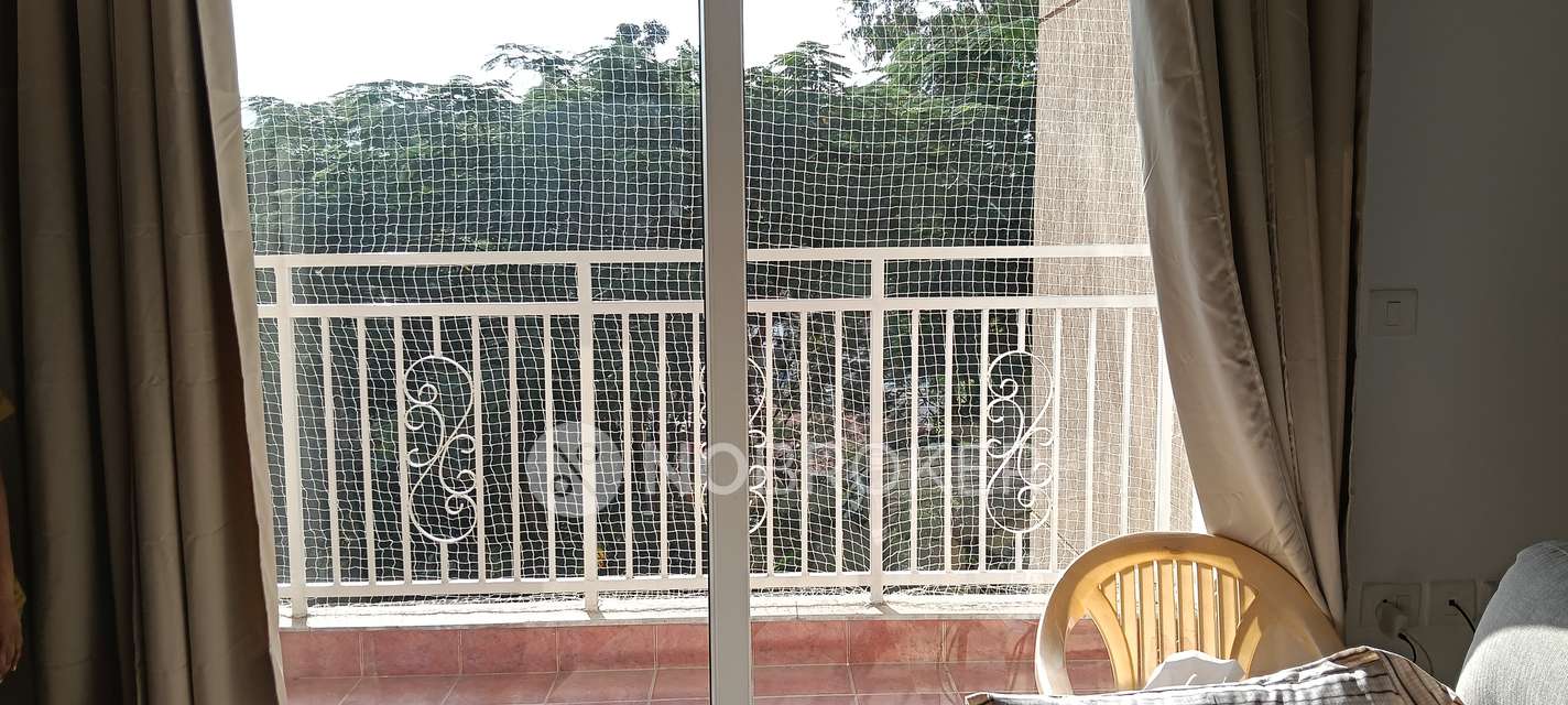 2 BHK Flat In Prestige Gulmohar For Sale  In Horamavu