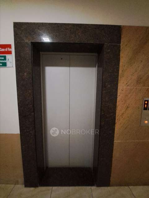 2 BHK Flat In Prestige Gulmohar For Sale  In Horamavu