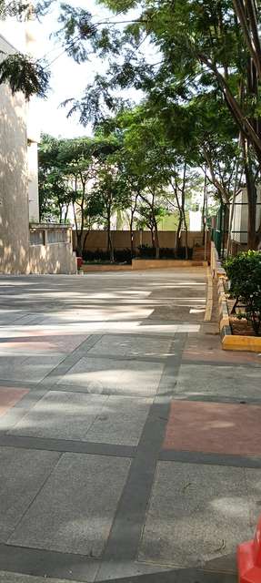 2 BHK Flat In Prestige Gulmohar For Sale  In Horamavu