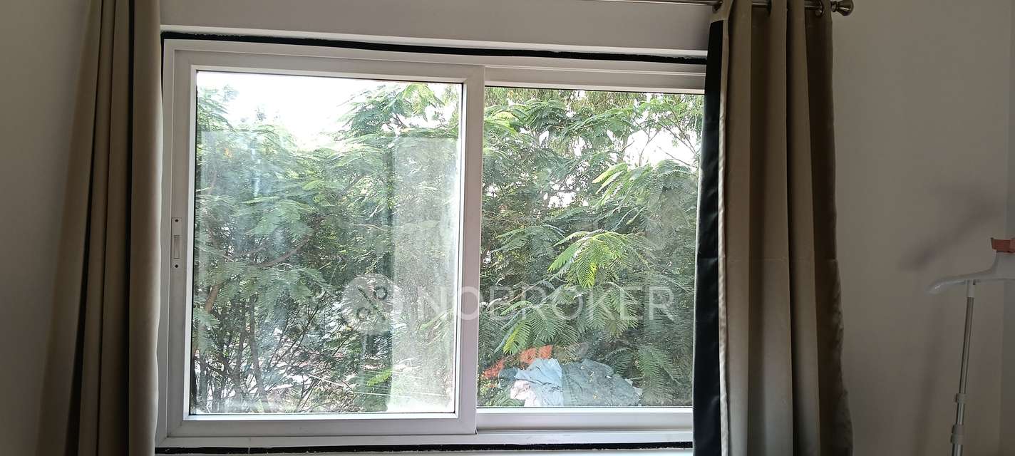 2 BHK Flat In Prestige Gulmohar For Sale  In Horamavu