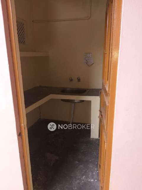 3 BHK Flat In Radika Home For Sale  In  Sector 4