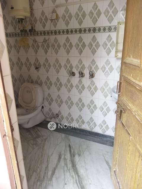 3 BHK Flat In Radika Home For Sale  In  Sector 4