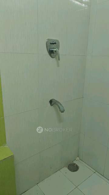 PG for Girls in Thoraipakkam