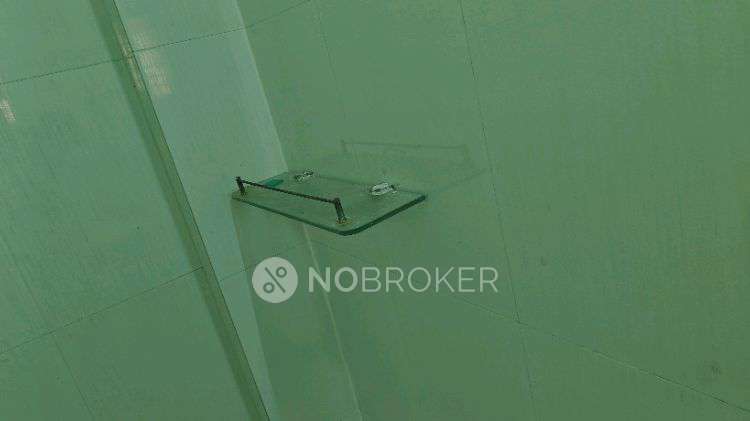 PG for Girls in Thoraipakkam