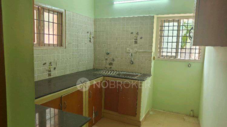 PG for Girls in Thoraipakkam