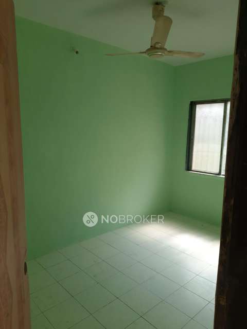 2 BHK Flat In Anand Park For Sale  In Vasai West