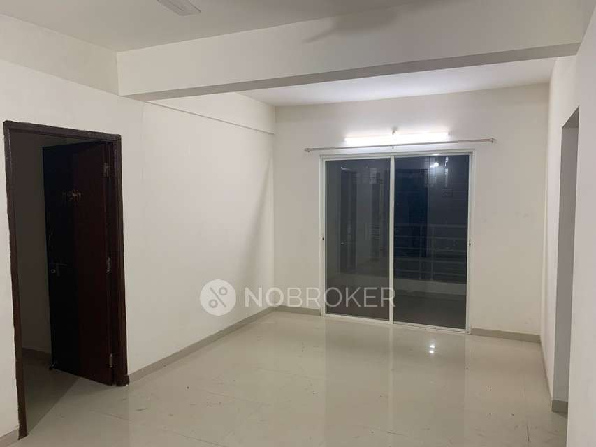 2 BHK Flat In Padmavati Residency  for Rent  In Manjari  