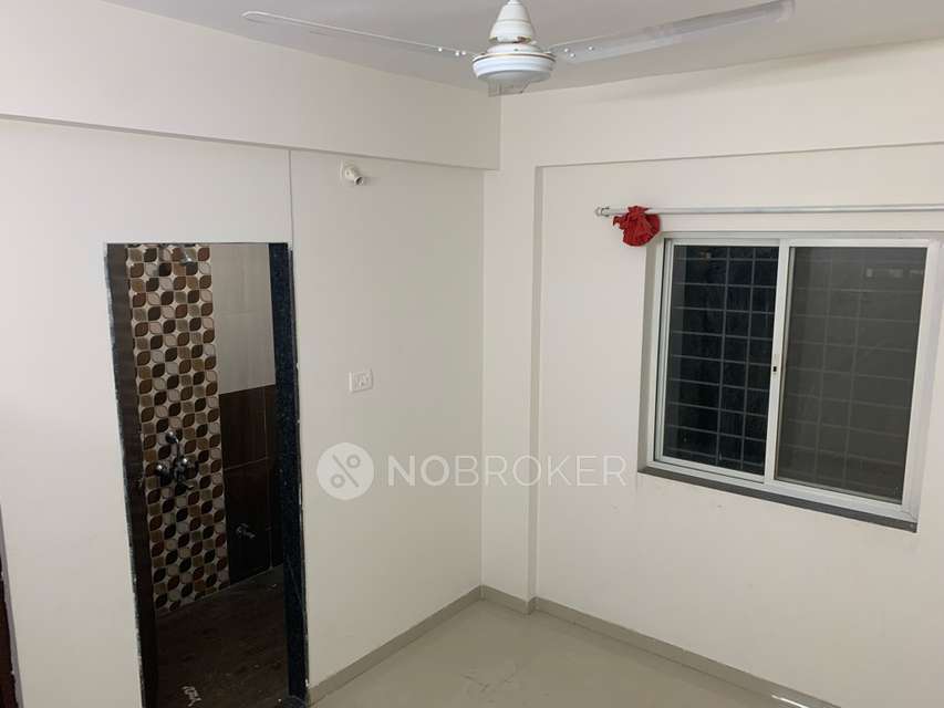 2 BHK Flat In Padmavati Residency  for Rent  In Manjari  