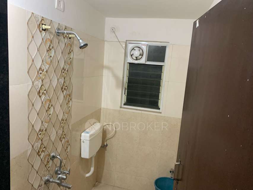 2 BHK Flat In Padmavati Residency  for Rent  In Manjari  